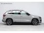 Skoda Karoq 1.5 TSI ACT Sportline Automaat | Pano-dak | CarPlay | Acc | Camera | Stoelverwarming | Pdc | Led | Trekhaak | Keyless |