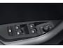 Skoda Karoq 1.5 TSI ACT Sportline Automaat | Pano-dak | CarPlay | Acc | Camera | Stoelverwarming | Pdc | Led | Trekhaak | Keyless |