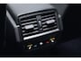 Skoda Karoq 1.5 TSI ACT Sportline Automaat | Pano-dak | CarPlay | Acc | Camera | Stoelverwarming | Pdc | Led | Trekhaak | Keyless |