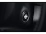 Skoda Karoq 1.5 TSI ACT Sportline Automaat | Pano-dak | CarPlay | Acc | Camera | Stoelverwarming | Pdc | Led | Trekhaak | Keyless |