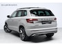 Skoda Karoq 1.5 TSI ACT Sportline Automaat | Pano-dak | CarPlay | Acc | Camera | Stoelverwarming | Pdc | Led | Trekhaak | Keyless |