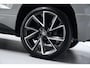 Skoda Karoq 1.5 TSI ACT Sportline Automaat | Pano-dak | CarPlay | Acc | Camera | Stoelverwarming | Pdc | Led | Trekhaak | Keyless |