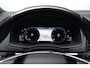 Skoda Karoq 1.5 TSI ACT Sportline Automaat | Pano-dak | CarPlay | Acc | Camera | Stoelverwarming | Pdc | Led | Trekhaak | Keyless |