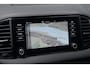 Skoda Karoq 1.5 TSI ACT Sportline Automaat | Pano-dak | CarPlay | Acc | Camera | Stoelverwarming | Pdc | Led | Trekhaak | Keyless |