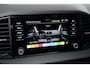 Skoda Karoq 1.5 TSI ACT Sportline Automaat | Pano-dak | CarPlay | Acc | Camera | Stoelverwarming | Pdc | Led | Trekhaak | Keyless |