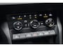 Skoda Karoq 1.5 TSI ACT Sportline Automaat | Pano-dak | CarPlay | Acc | Camera | Stoelverwarming | Pdc | Led | Trekhaak | Keyless |