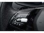 Skoda Karoq 1.5 TSI ACT Sportline Automaat | Pano-dak | CarPlay | Acc | Camera | Stoelverwarming | Pdc | Led | Trekhaak | Keyless |