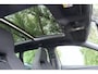 Skoda Karoq 1.5 TSI ACT Sportline Automaat | Pano-dak | CarPlay | Acc | Camera | Stoelverwarming | Pdc | Led | Trekhaak | Keyless |