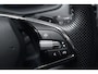 Skoda Karoq 1.5 TSI ACT Sportline Automaat | Pano-dak | CarPlay | Acc | Camera | Stoelverwarming | Pdc | Led | Trekhaak | Keyless |