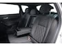 Skoda Karoq 1.5 TSI ACT Sportline Automaat | Pano-dak | CarPlay | Acc | Camera | Stoelverwarming | Pdc | Led | Trekhaak | Keyless |