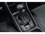 Skoda Karoq 1.5 TSI ACT Sportline Automaat | Pano-dak | CarPlay | Acc | Camera | Stoelverwarming | Pdc | Led | Trekhaak | Keyless |