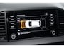 Skoda Karoq 1.5 TSI ACT Sportline Automaat | Pano-dak | CarPlay | Acc | Camera | Stoelverwarming | Pdc | Led | Trekhaak | Keyless |