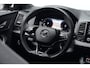 Skoda Karoq 1.5 TSI ACT Sportline Automaat | Pano-dak | CarPlay | Acc | Camera | Stoelverwarming | Pdc | Led | Trekhaak | Keyless |