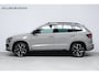 Skoda Karoq 1.5 TSI ACT Sportline Automaat | Pano-dak | CarPlay | Acc | Camera | Stoelverwarming | Pdc | Led | Trekhaak | Keyless |