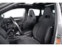Skoda Karoq 1.5 TSI ACT Sportline Automaat | Pano-dak | CarPlay | Acc | Camera | Stoelverwarming | Pdc | Led | Trekhaak | Keyless |
