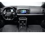 Skoda Karoq 1.5 TSI ACT Sportline Automaat | Pano-dak | CarPlay | Acc | Camera | Stoelverwarming | Pdc | Led | Trekhaak | Keyless |