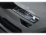 Skoda Karoq 1.5 TSI ACT Sportline Automaat | Pano-dak | CarPlay | Acc | Camera | Stoelverwarming | Pdc | Led | Trekhaak | Keyless |