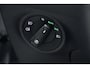 Skoda Karoq 1.5 TSI ACT Sportline Automaat | Pano-dak | CarPlay | Acc | Camera | Stoelverwarming | Pdc | Led | Trekhaak | Keyless |