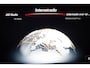 Mercedes-Benz GLC 250 4MATIC Sport Edition Premium Plus | PANORAMADAK | ACHTERBANKVERWARMING | BURMESTER | 360 CAMERA | TREKHAAK