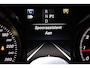 Mercedes-Benz GLC 250 4MATIC Sport Edition Premium Plus | PANORAMADAK | ACHTERBANKVERWARMING | BURMESTER | 360 CAMERA | TREKHAAK