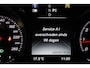 Mercedes-Benz GLC 250 4MATIC Sport Edition Premium Plus | PANORAMADAK | ACHTERBANKVERWARMING | BURMESTER | 360 CAMERA | TREKHAAK
