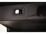 Mercedes-Benz GLC 250 4MATIC Sport Edition Premium Plus | PANORAMADAK | ACHTERBANKVERWARMING | BURMESTER | 360 CAMERA | TREKHAAK