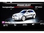 Mercedes-Benz GLC 250 4MATIC Sport Edition Premium Plus | PANORAMADAK | ACHTERBANKVERWARMING | BURMESTER | 360 CAMERA | TREKHAAK