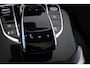 Mercedes-Benz GLC 250 4MATIC Sport Edition Premium Plus | PANORAMADAK | ACHTERBANKVERWARMING | BURMESTER | 360 CAMERA | TREKHAAK