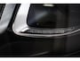 Mercedes-Benz GLC 250 4MATIC Sport Edition Premium Plus | PANORAMADAK | ACHTERBANKVERWARMING | BURMESTER | 360 CAMERA | TREKHAAK