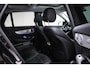 Mercedes-Benz GLC 250 4MATIC Sport Edition Premium Plus | PANORAMADAK | ACHTERBANKVERWARMING | BURMESTER | 360 CAMERA | TREKHAAK