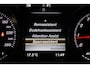 Mercedes-Benz GLC 250 4MATIC Sport Edition Premium Plus | PANORAMADAK | ACHTERBANKVERWARMING | BURMESTER | 360 CAMERA | TREKHAAK