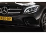 Mercedes-Benz GLC 250 4MATIC Sport Edition Premium Plus | PANORAMADAK | ACHTERBANKVERWARMING | BURMESTER | 360 CAMERA | TREKHAAK
