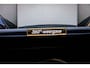 Mercedes-Benz GLC 250 4MATIC Sport Edition Premium Plus | PANORAMADAK | ACHTERBANKVERWARMING | BURMESTER | 360 CAMERA | TREKHAAK