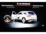 Mercedes-Benz GLC 250 4MATIC Sport Edition Premium Plus | PANORAMADAK | ACHTERBANKVERWARMING | BURMESTER | 360 CAMERA | TREKHAAK
