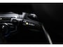 Mercedes-Benz GLC 250 4MATIC Sport Edition Premium Plus | PANORAMADAK | ACHTERBANKVERWARMING | BURMESTER | 360 CAMERA | TREKHAAK