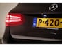 Mercedes-Benz GLC 250 4MATIC Sport Edition Premium Plus | PANORAMADAK | ACHTERBANKVERWARMING | BURMESTER | 360 CAMERA | TREKHAAK