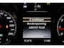 Mercedes-Benz GLC 250 4MATIC Sport Edition Premium Plus | PANORAMADAK | ACHTERBANKVERWARMING | BURMESTER | 360 CAMERA | TREKHAAK