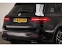 Mercedes-Benz GLC 250 4MATIC Sport Edition Premium Plus | PANORAMADAK | ACHTERBANKVERWARMING | BURMESTER | 360 CAMERA | TREKHAAK