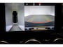 Mercedes-Benz GLC 250 4MATIC Sport Edition Premium Plus | PANORAMADAK | ACHTERBANKVERWARMING | BURMESTER | 360 CAMERA | TREKHAAK