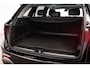 Mercedes-Benz GLC 250 4MATIC Sport Edition Premium Plus | PANORAMADAK | ACHTERBANKVERWARMING | BURMESTER | 360 CAMERA | TREKHAAK