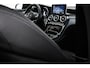 Mercedes-Benz GLC 250 4MATIC Sport Edition Premium Plus | PANORAMADAK | ACHTERBANKVERWARMING | BURMESTER | 360 CAMERA | TREKHAAK