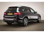 Mercedes-Benz GLC 250 4MATIC Sport Edition Premium Plus | PANORAMADAK | ACHTERBANKVERWARMING | BURMESTER | 360 CAMERA | TREKHAAK