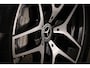 Mercedes-Benz GLC 250 4MATIC Sport Edition Premium Plus | PANORAMADAK | ACHTERBANKVERWARMING | BURMESTER | 360 CAMERA | TREKHAAK