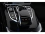 Mercedes-Benz GLC 250 4MATIC Sport Edition Premium Plus | PANORAMADAK | ACHTERBANKVERWARMING | BURMESTER | 360 CAMERA | TREKHAAK