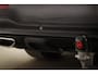 Mercedes-Benz GLC 250 4MATIC Sport Edition Premium Plus | PANORAMADAK | ACHTERBANKVERWARMING | BURMESTER | 360 CAMERA | TREKHAAK