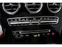 Mercedes-Benz GLC 250 4MATIC Sport Edition Premium Plus | PANORAMADAK | ACHTERBANKVERWARMING | BURMESTER | 360 CAMERA | TREKHAAK