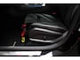 Mercedes-Benz GLC 250 4MATIC Sport Edition Premium Plus | PANORAMADAK | ACHTERBANKVERWARMING | BURMESTER | 360 CAMERA | TREKHAAK