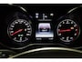 Mercedes-Benz GLC 250 4MATIC Sport Edition Premium Plus | PANORAMADAK | ACHTERBANKVERWARMING | BURMESTER | 360 CAMERA | TREKHAAK