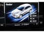 Mercedes-Benz GLC 250 4MATIC Sport Edition Premium Plus | PANORAMADAK | ACHTERBANKVERWARMING | BURMESTER | 360 CAMERA | TREKHAAK