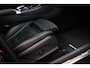 Mercedes-Benz GLC 250 4MATIC Sport Edition Premium Plus | PANORAMADAK | ACHTERBANKVERWARMING | BURMESTER | 360 CAMERA | TREKHAAK